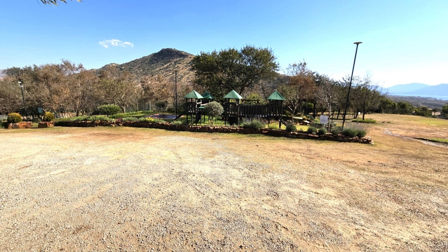 3 Bedroom Property for Sale in Estate D Afrique North West